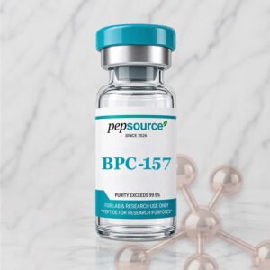 BPC-157