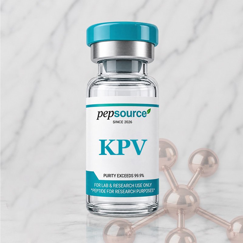 KPV