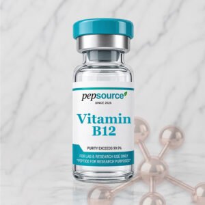 Vitamin B12